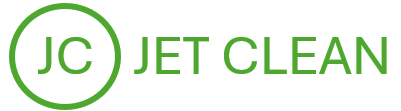 JET CLEAN